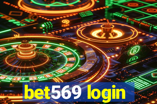 bet569 login